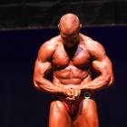 Dusty  Donado - NPC Excalibur  2012 - #1